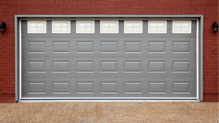 Garage Door Repair at Eastbrook, Florida