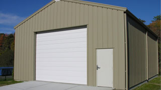 Garage Door Openers at Eastbrook, Florida